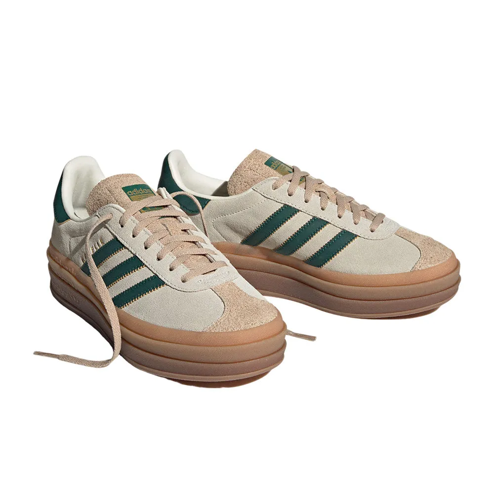 Amazon Adidas Soccer Shoes ADIDAS ORIGINALS GAZELLE SHOES