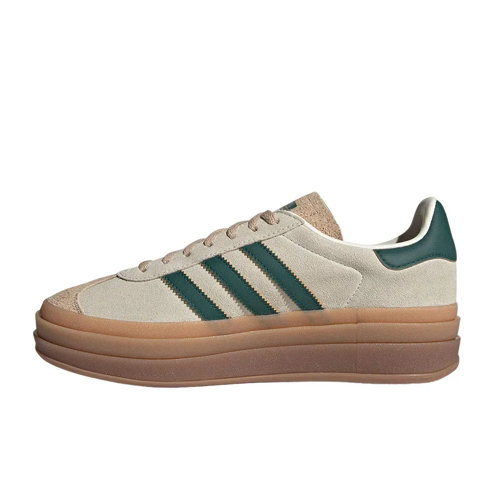 ADIDAS ORIGINALS GAZELLE SHOES Adidas Shoes Teens