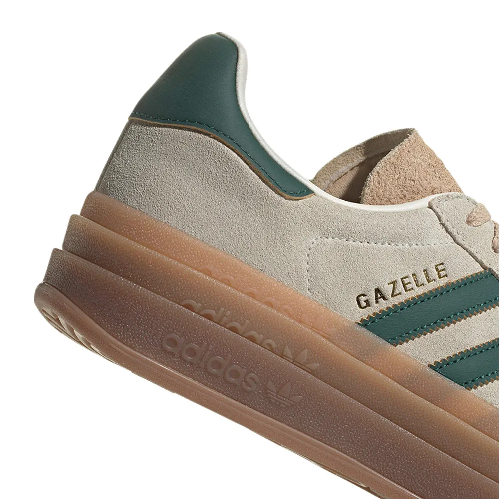 Cricket Shoes Adidas ADIDAS ORIGINALS GAZELLE SHOES