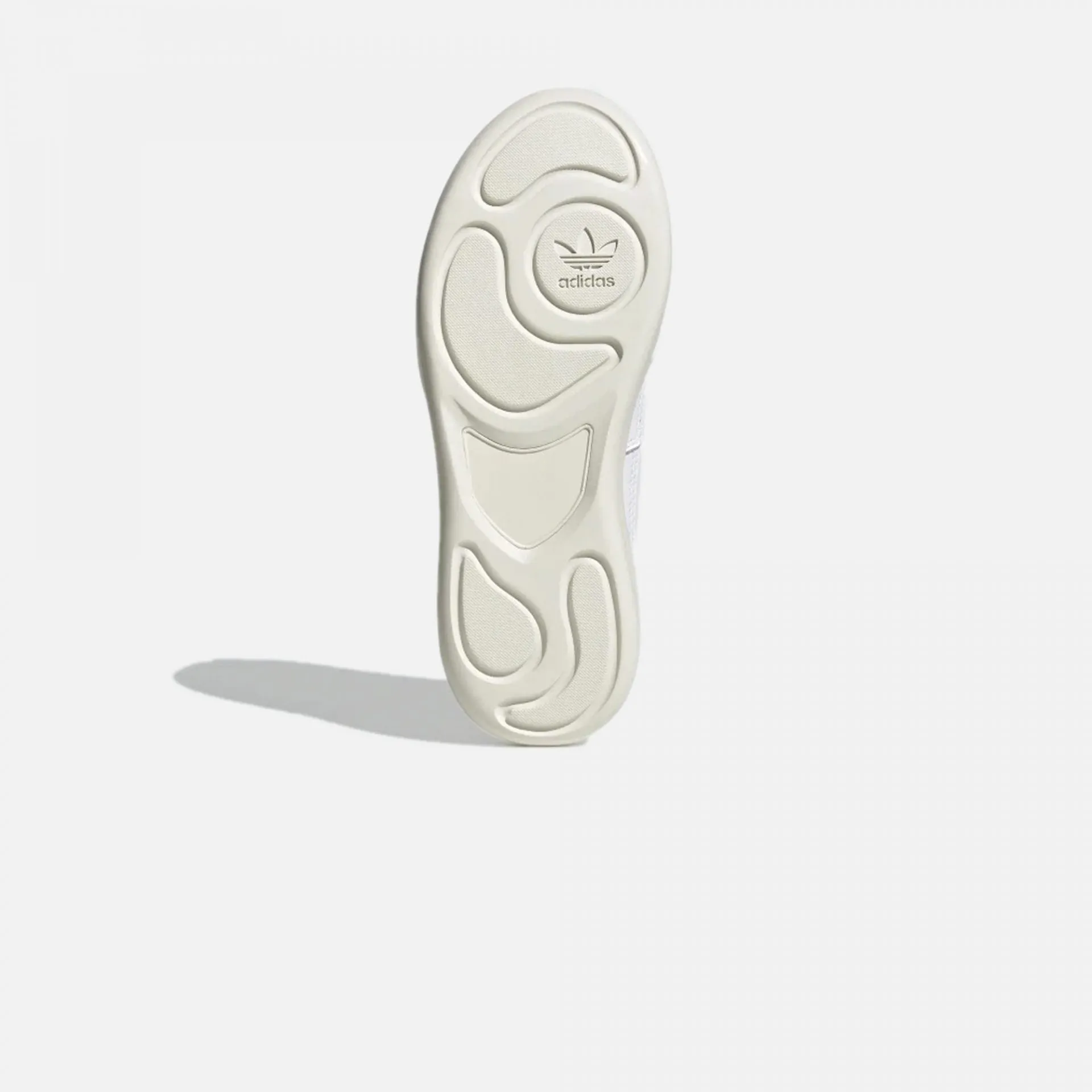 Adidas Fabela Zone 2.1 Field Hockey Shoes Adidas Originals | HER COURT