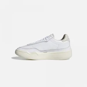 Adidas Originals | HER COURT Adidas Cross Country Running Shoes