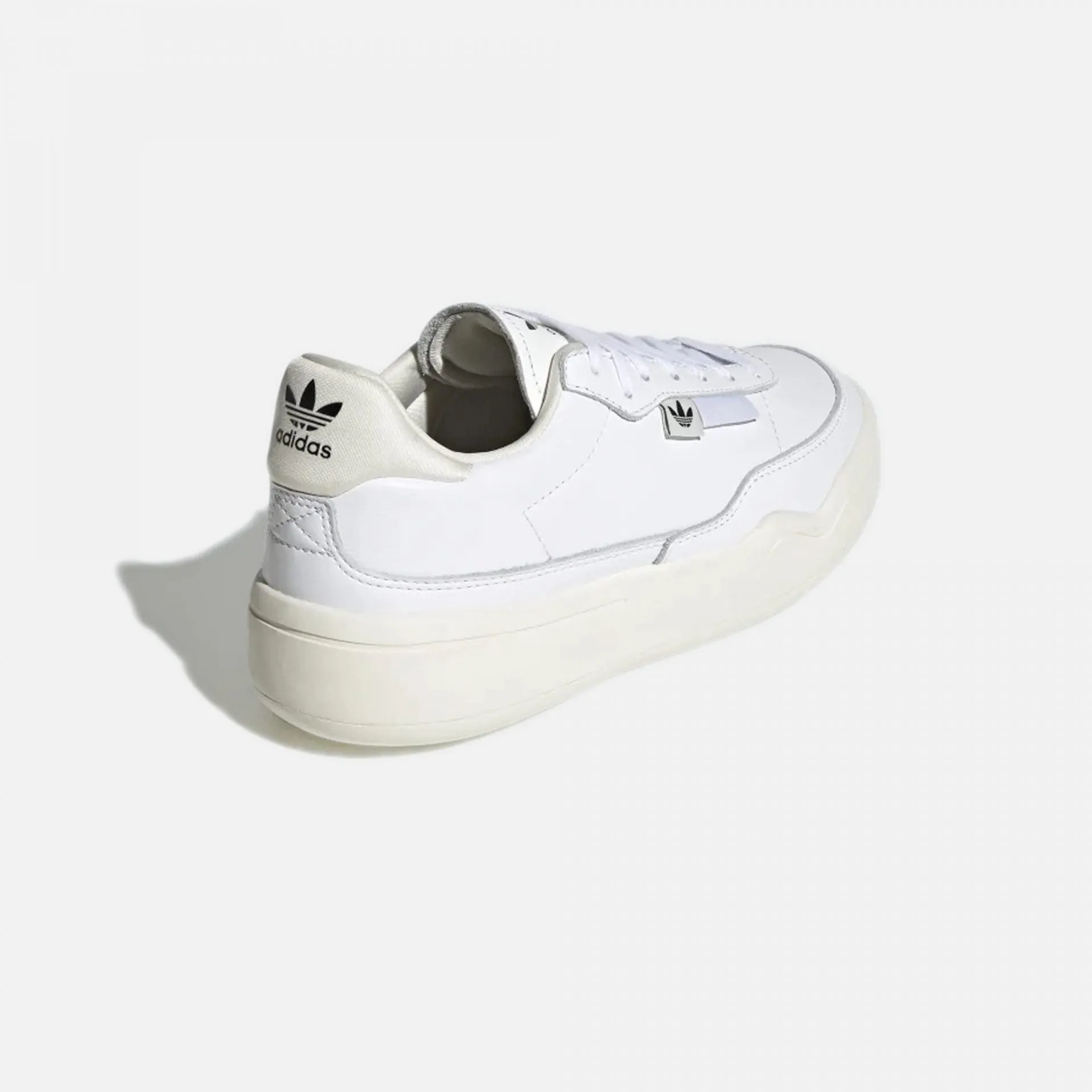 Adidas Shoes Names Adidas Originals | HER COURT