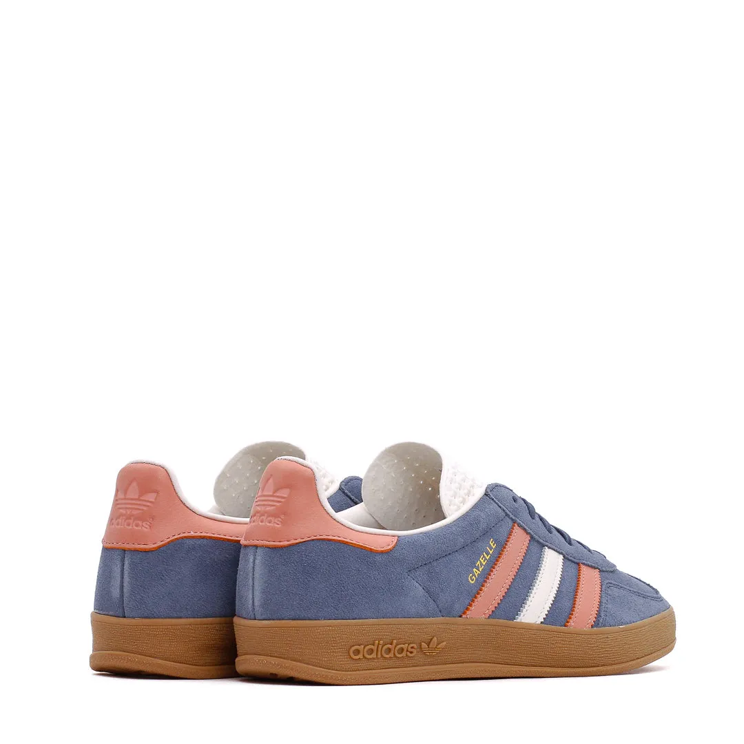 Average Price For Adidas Shoes Adidas Originals Men Gazelle Indoor Ink IG1640