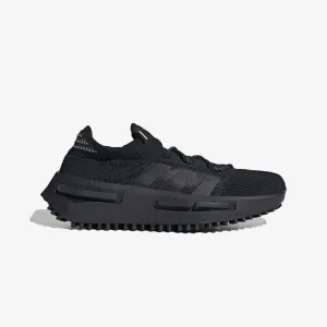 Adidas Originals | NMD_S1  { BLACK Adidas Shoes Size 8