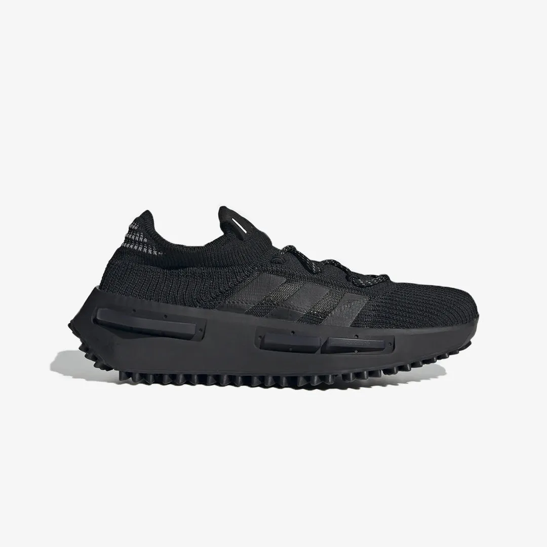Adidas Originals | NMD_S1  { BLACK Adidas S2g Boa Golf Shoes