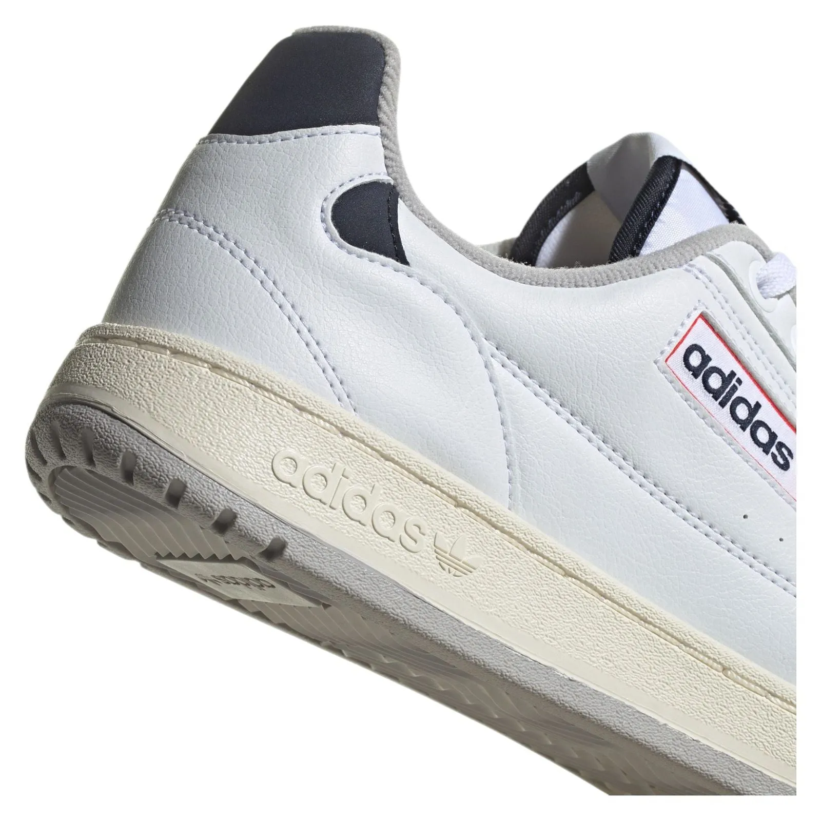 adidas Originals NY 90 Shoes - White / Black Adidas Tour 360 Golf Shoes Size 11