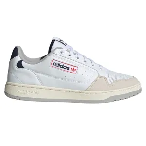 adidas Originals NY 90 Shoes - White / Black Adidas Cloudfoam Pure 2.0 Running Shoes