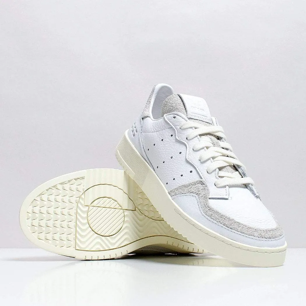 Adidas Originals Supercourt Shoes Inter Miami Adidas Shoes