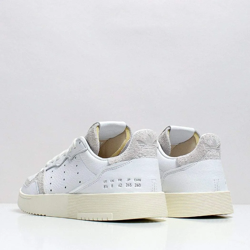 Adidas X_plr Path Shoes Adidas Originals Supercourt Shoes