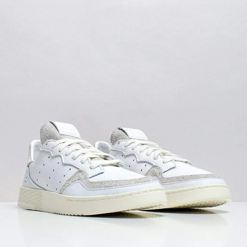 Adidas Forum 84 Low Cl Shoes Adidas Originals Supercourt Shoes