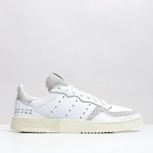 Adidas Originals Supercourt Shoes Adidas Aqua Shoes