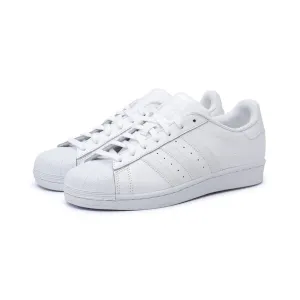 Adidas Samba Decon Shoes adidas Originals - Superstar Foundation (Triple White)