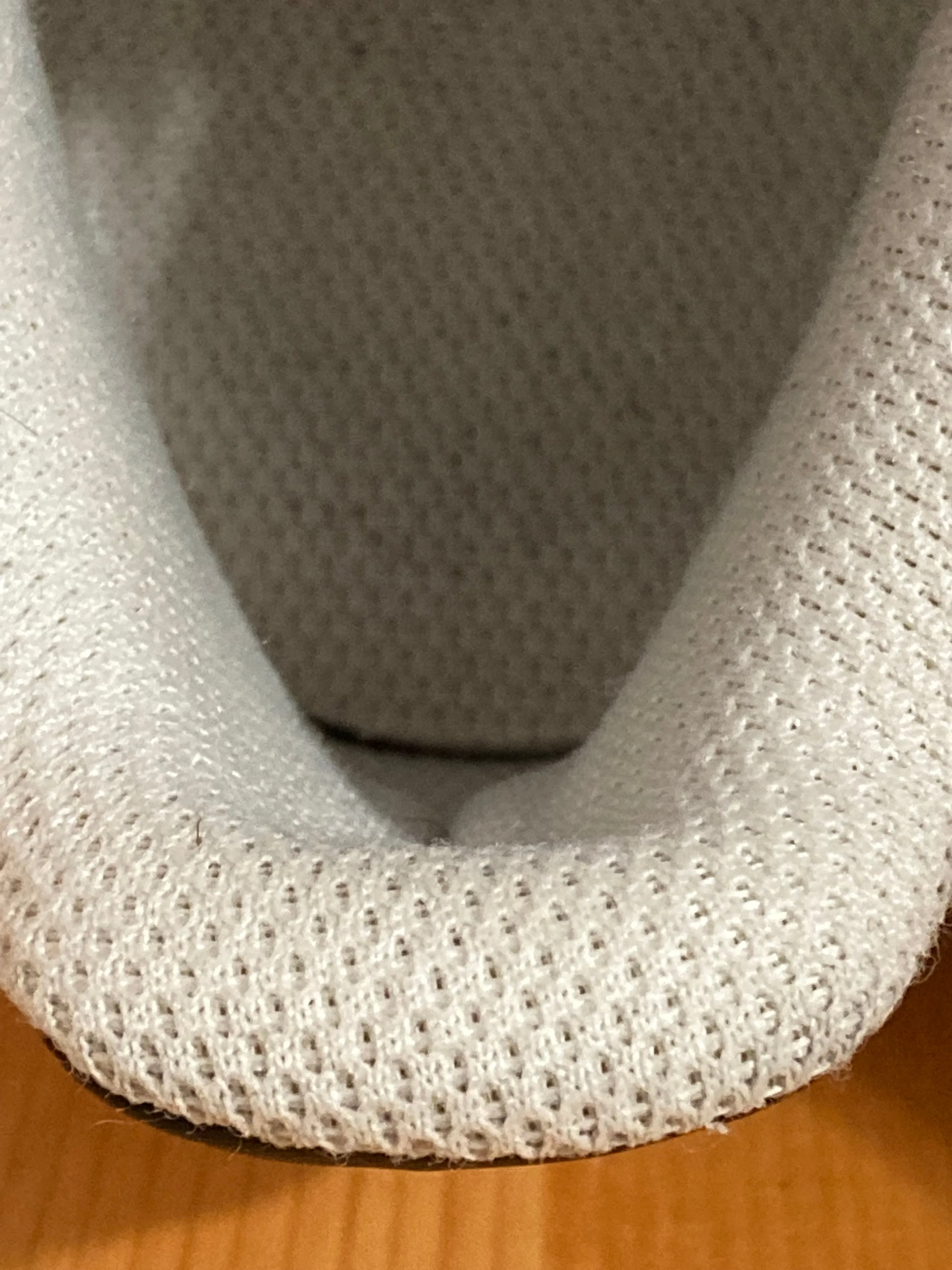 Golf Adidas Shoes ADIDAS ORIGINALS SUPERSTAR SHELL TOE Mens Size 9.5 Leather Shoes Sneakers White C77124