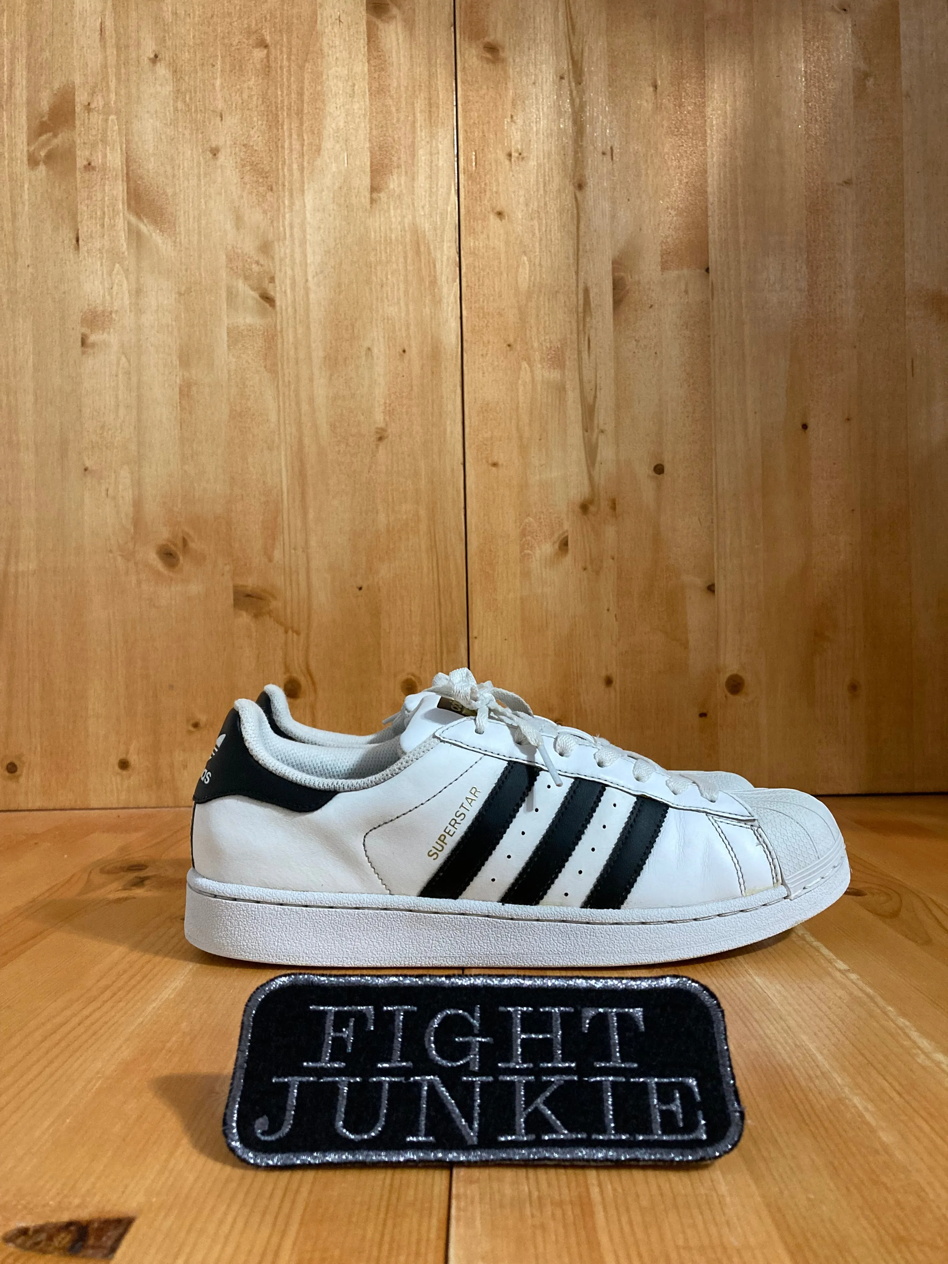 Adidas Adizero Avanti Tyo Running Shoes 0 ADIDAS ORIGINALS SUPERSTAR SHELL TOE Mens Size 9.5 Leather Shoes Sneakers White C77124