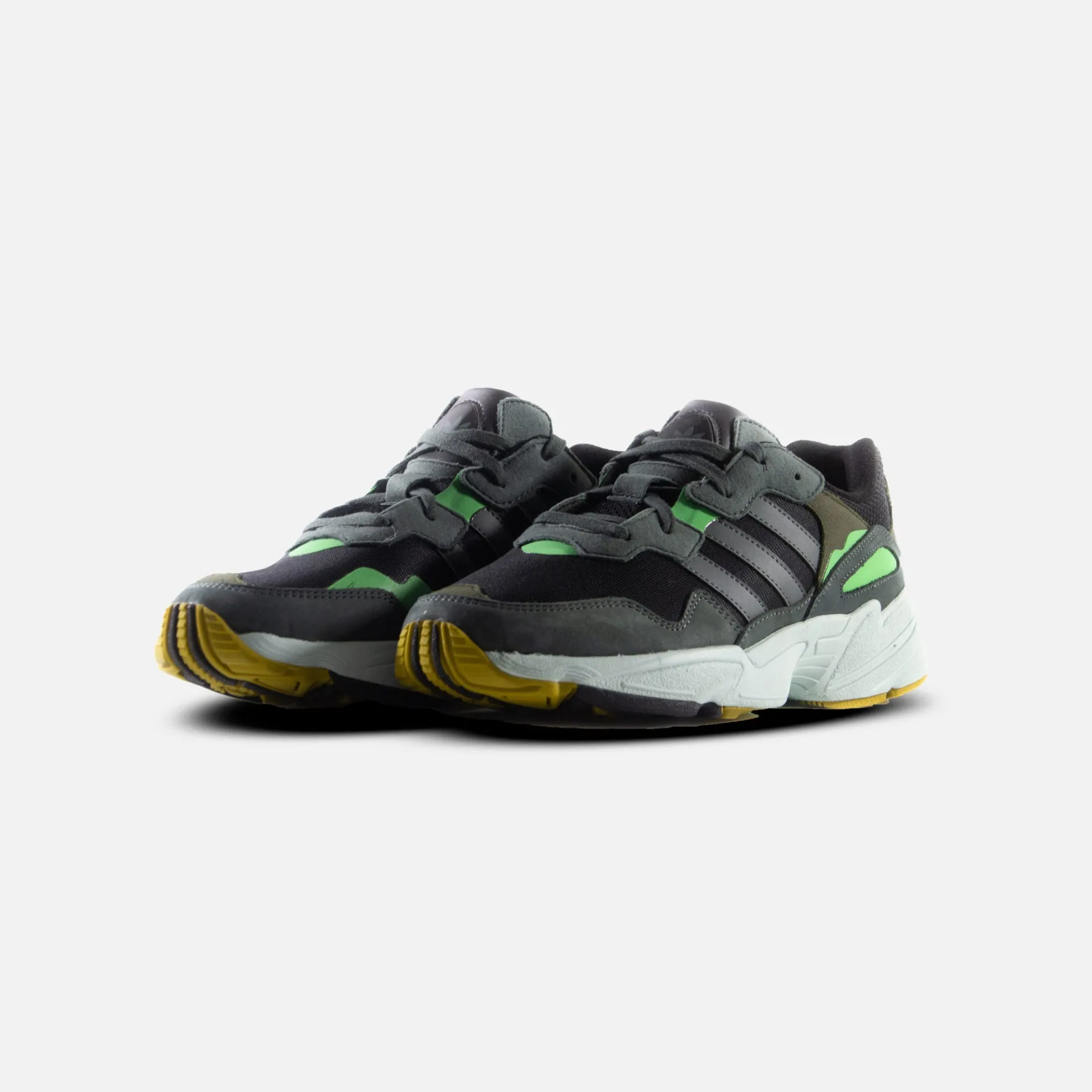 Adidas Originals | YUNG-96 Adidas Shoe Size