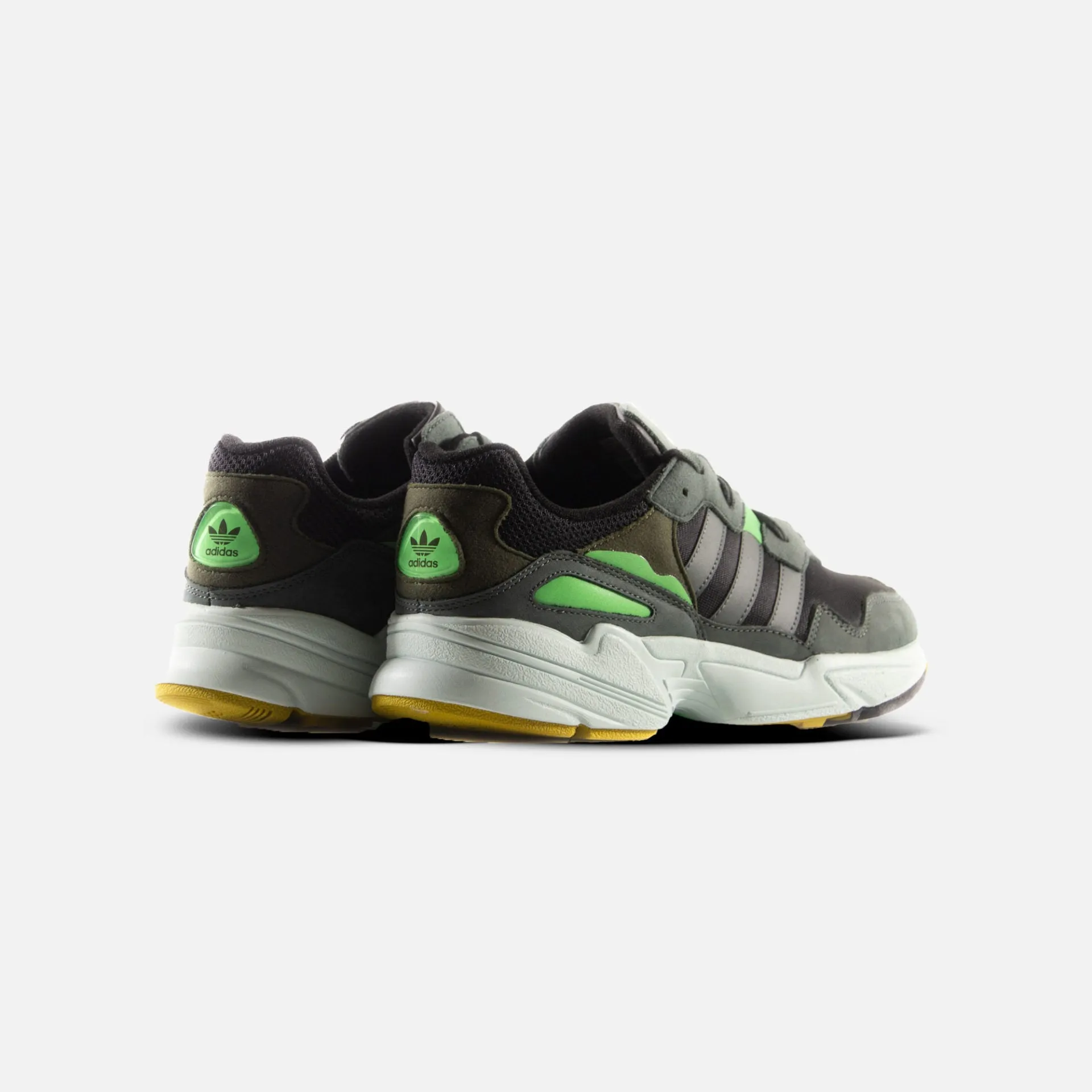 Shoes Adidas Y3 Adidas Originals | YUNG-96