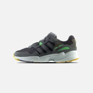 Adidas Shoes Football Messi Adidas Originals | YUNG-96