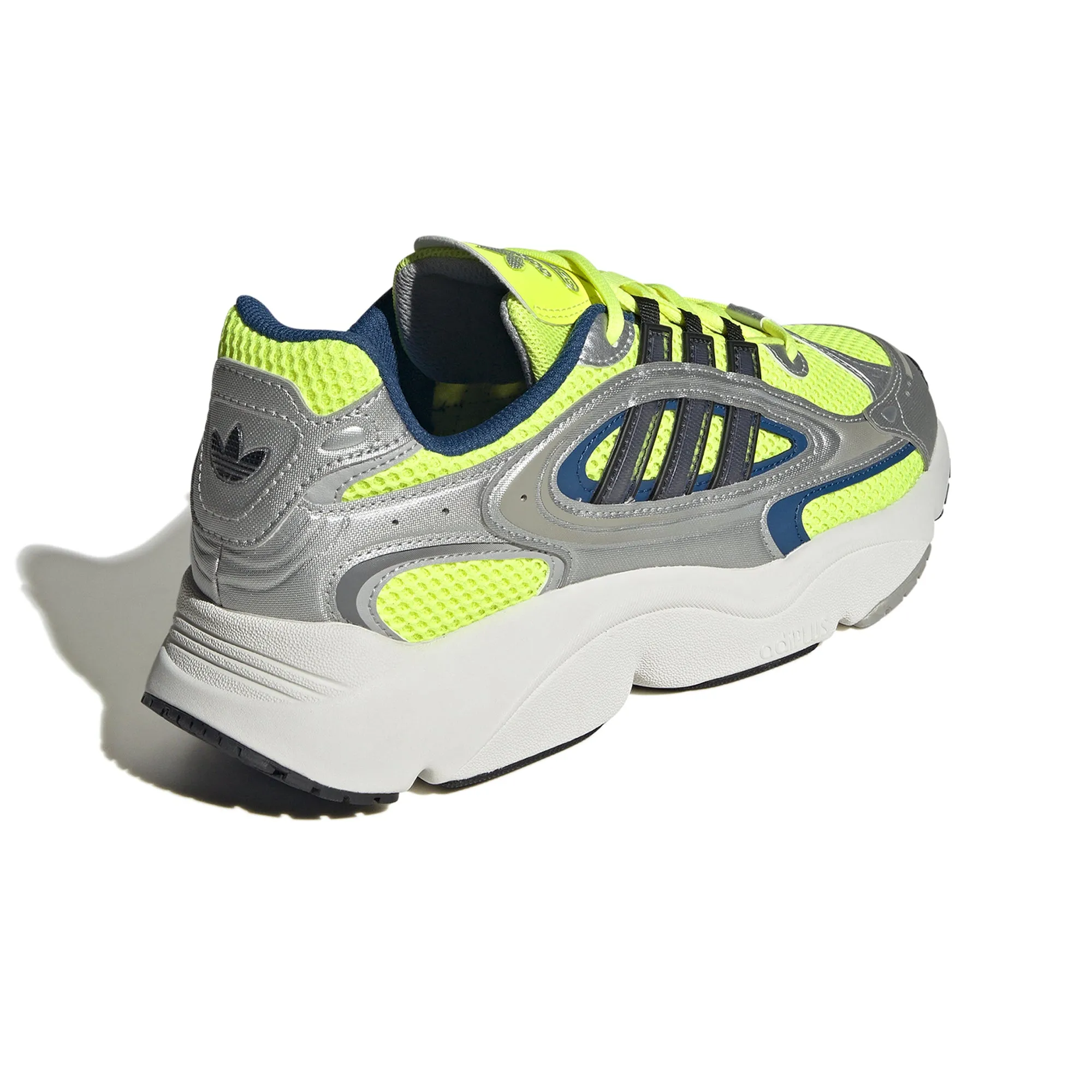 Adidas Work Shoes Adidas OZMILLEN IF4014