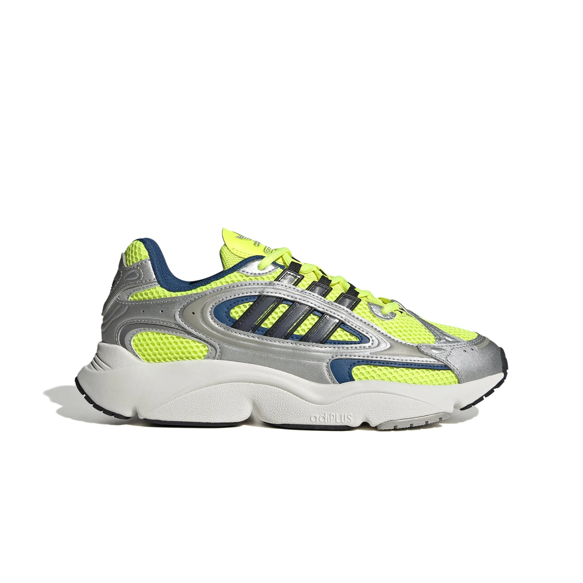 Adidas Cloudfoam Running Shoe Adidas OZMILLEN IF4014
