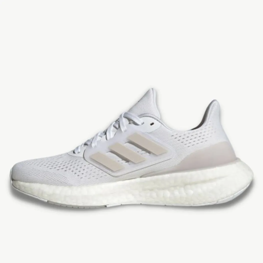 adidas Pureboost Women's Running Shoes Yohji Yamamoto Adidas Shoes