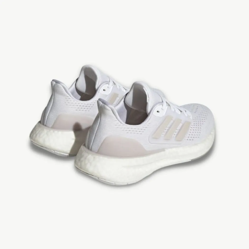 Skull Adidas Shoes adidas Pureboost Women's Running Shoes