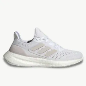New Adidas Superstar Shoes adidas Pureboost Women's Running Shoes