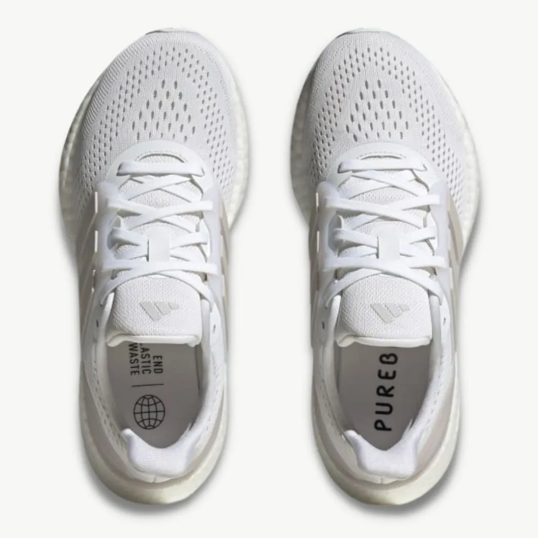 adidas Pureboost Women's Running Shoes Adidas Samba Vegan Shoes