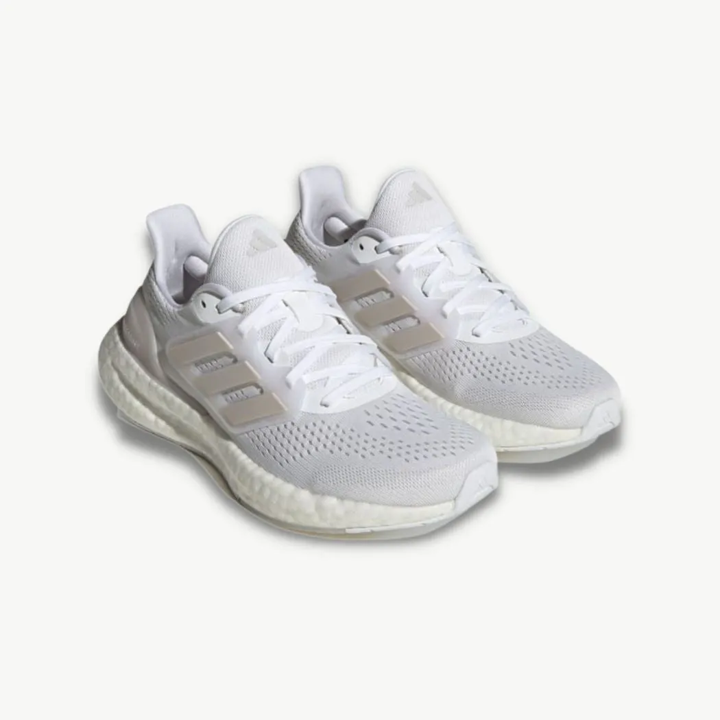adidas Pureboost Women's Running Shoes Adidas Ultra Boost 19 Running Shoes