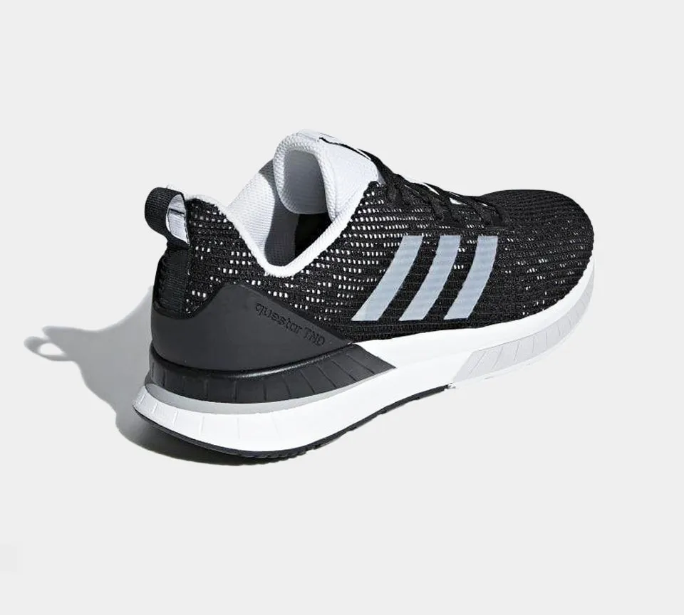 Adidas Questar TND Trainers Nmd R2 Shoes Adidas