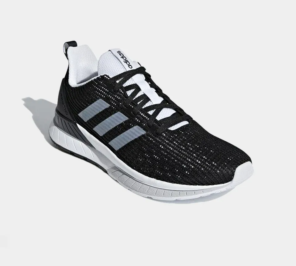 Adidas Questar TND Trainers Adidas Auto Racing Shoes