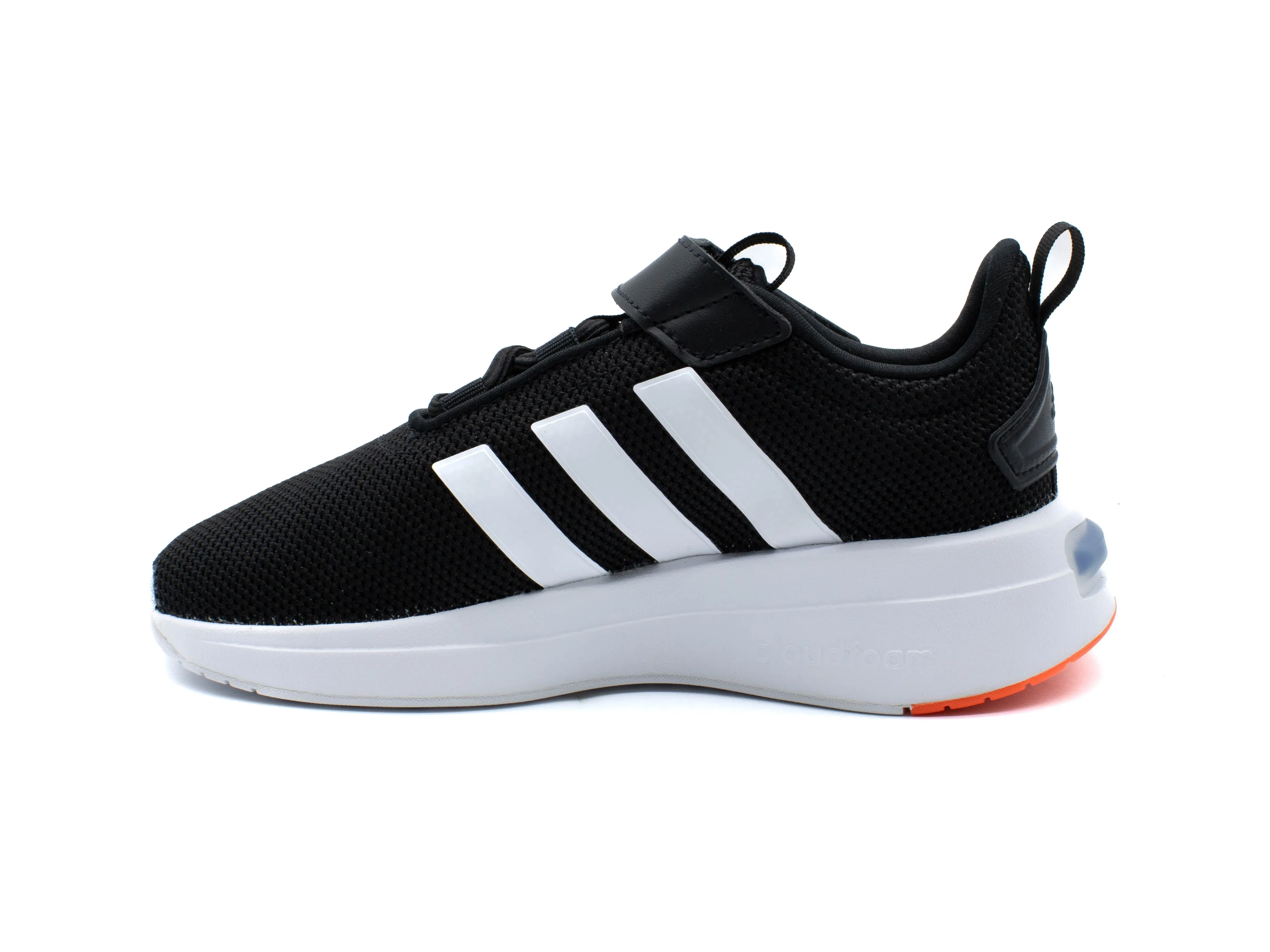 ADIDAS RACER TR23 Adidas Shoes Slim