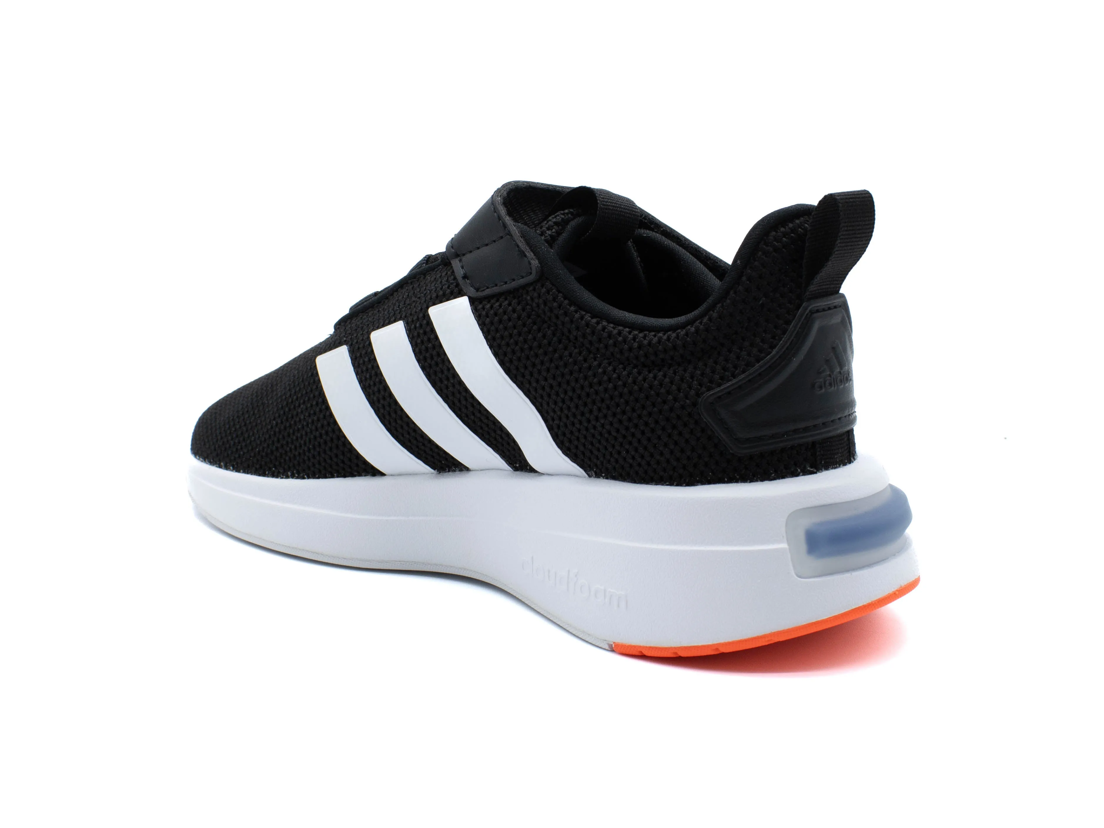ADIDAS RACER TR23 Vintage Shoes Adidas