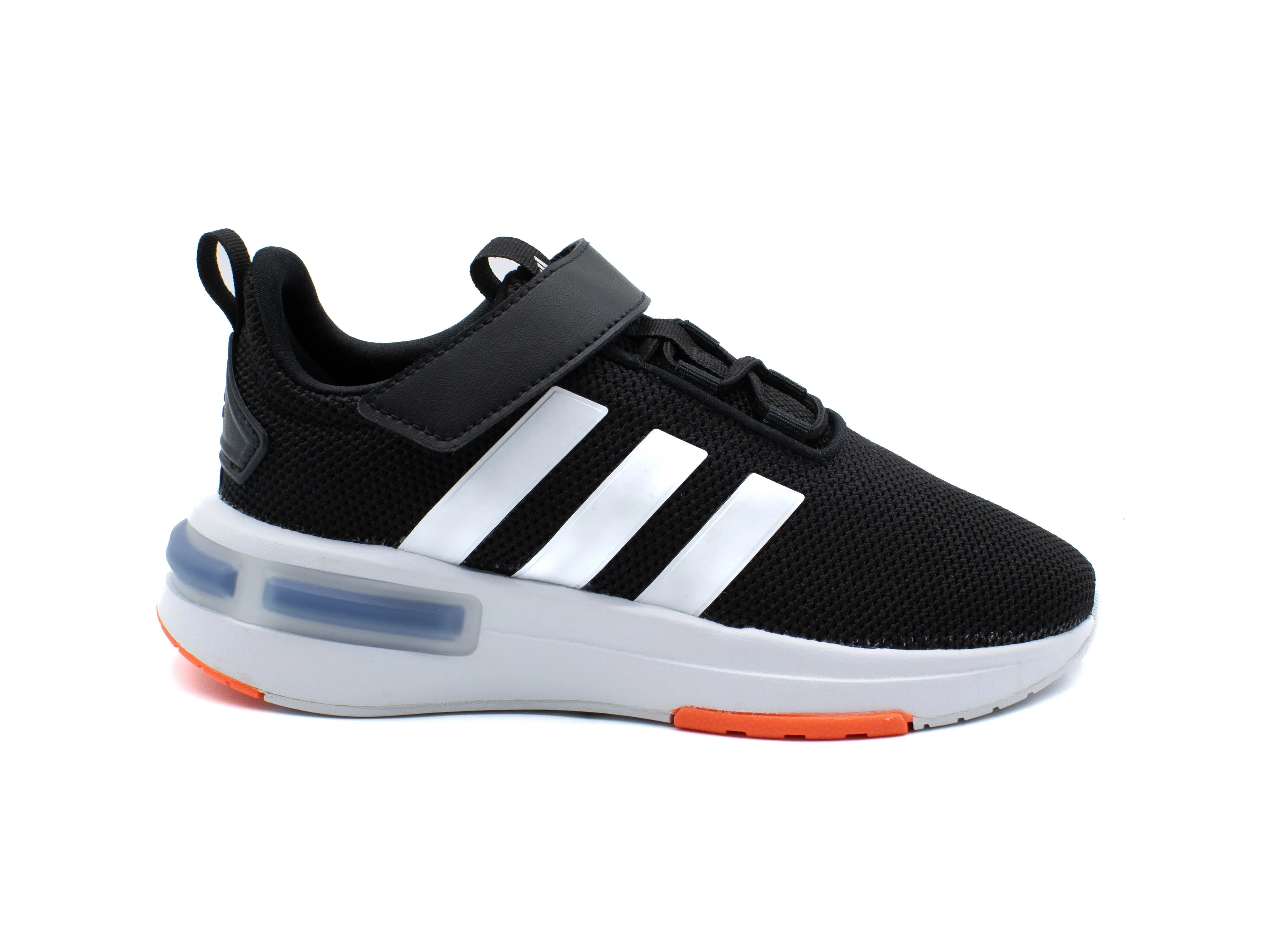 Adidas Walking ADIDAS RACER TR23