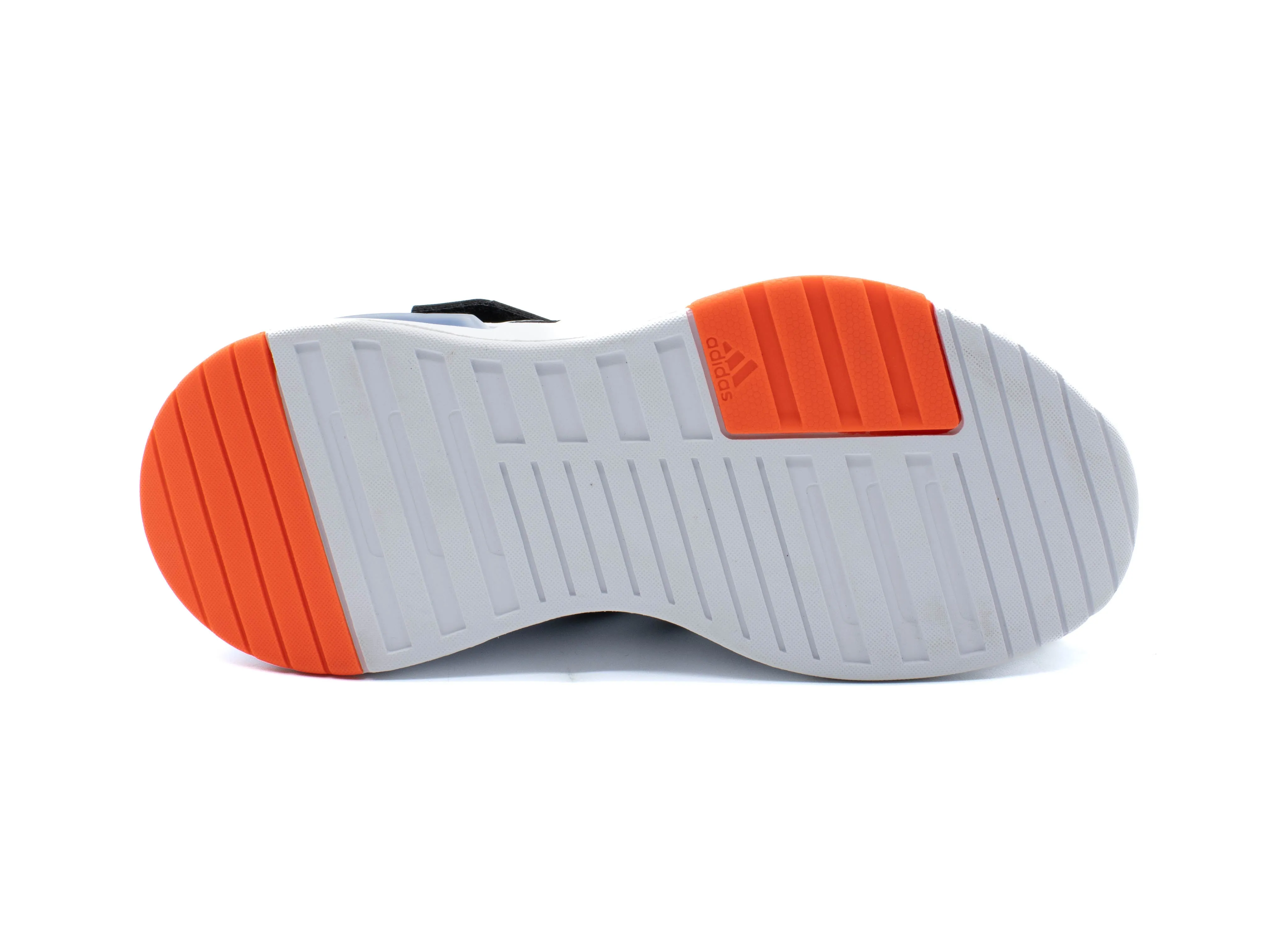 ADIDAS RACER TR23 Adidas Terrex Hiking Shoes Waterproof