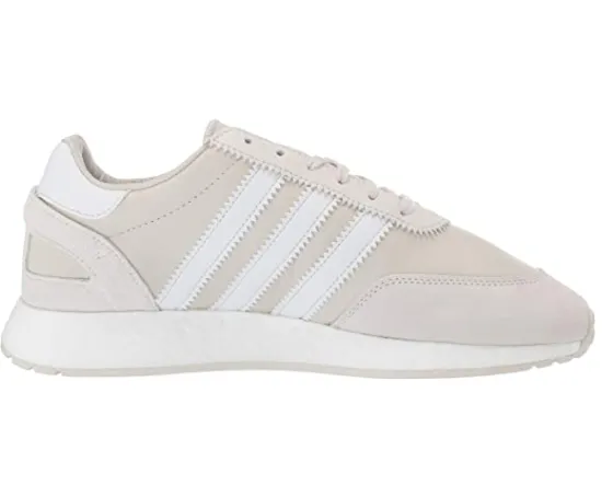 Adidas Samba Mn Shoes Adidas Originals Men's I-5923 Sneaker, Raw White/Crystal White