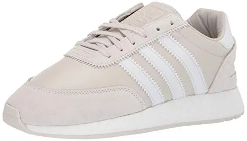 Adidas Chunky Skate Shoes Adidas Originals Men's I-5923 Sneaker, Raw White/Crystal White