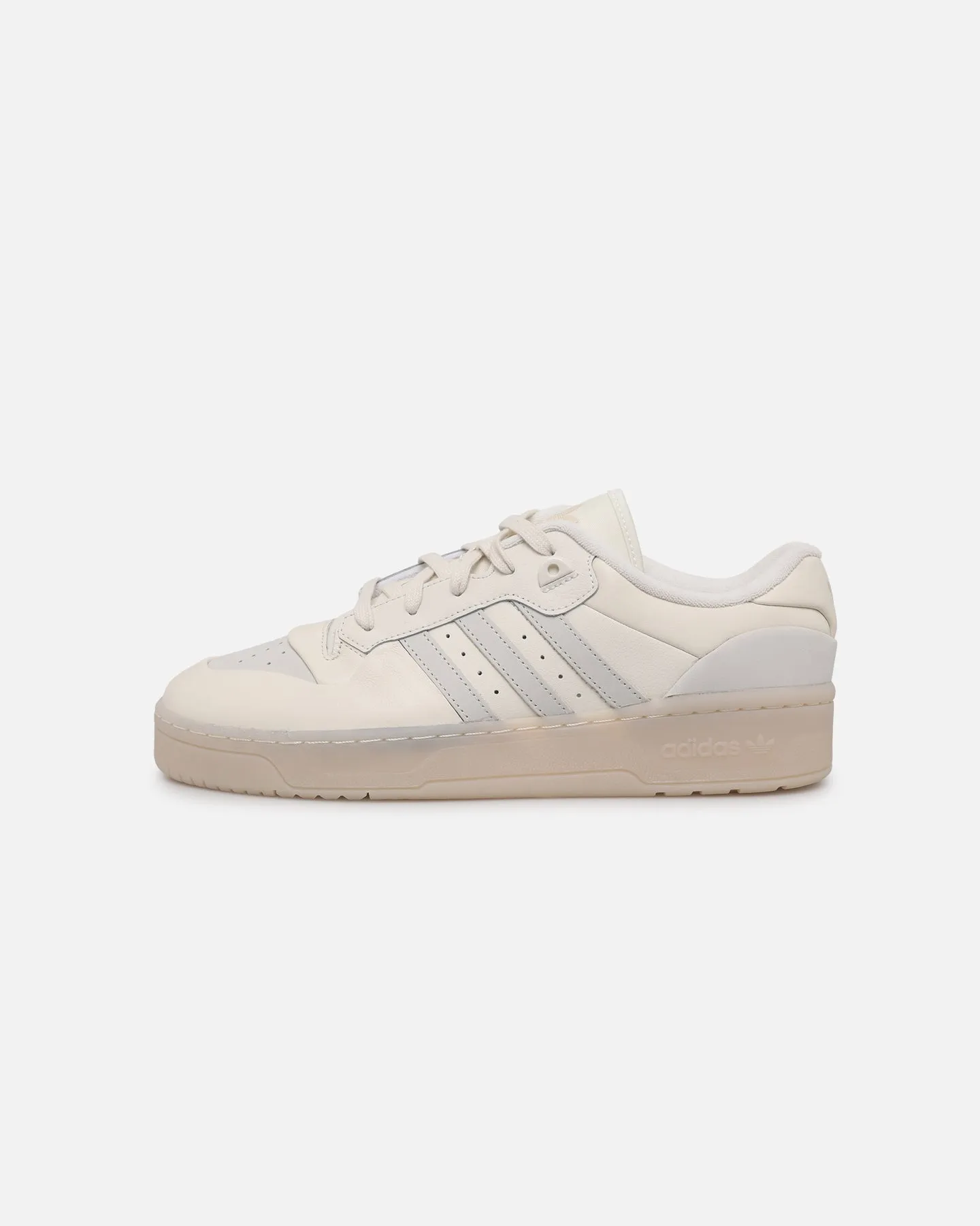 Adidas Rivalry Low Off White Adidas Leopard Print Tennis Shoes