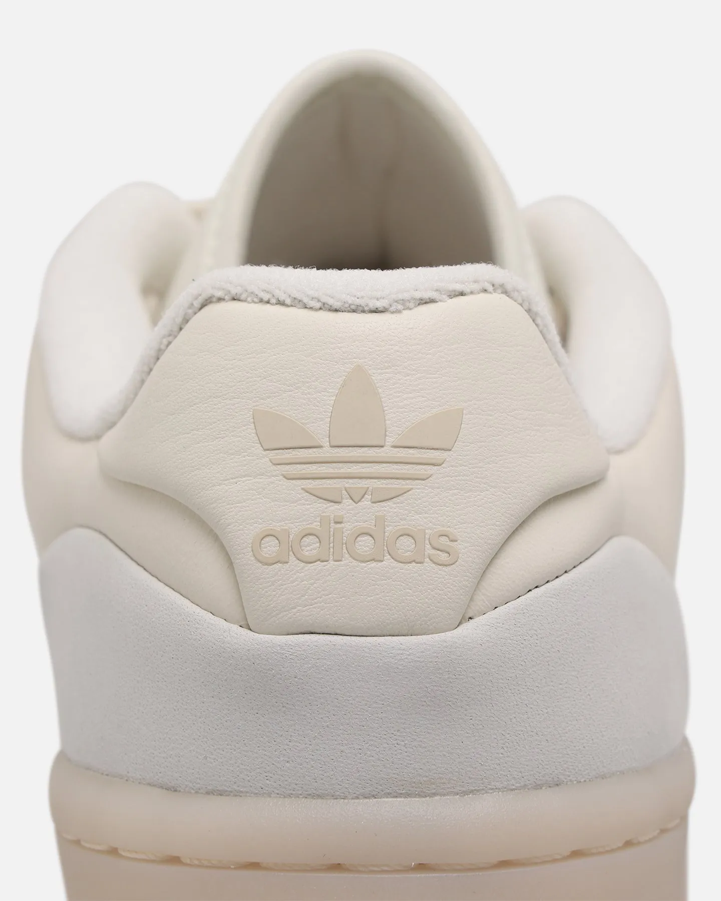 Adidas Rivalry Low Off White Adidas Shoe Wear