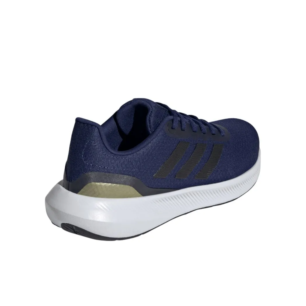 adidas Runfalcon 3.0 Women's Running Shoes Shoe Adidas