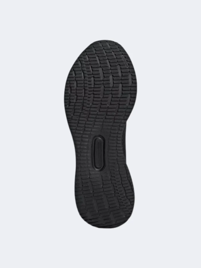 Most Comfortable Adidas Shoes For Walking Adidas Runfalcon 5 Women Running Shoes Black