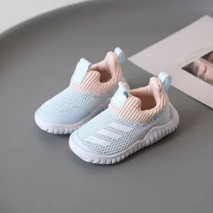 Adidas running blue shoes Adidas Shoe Size Compared To Nike