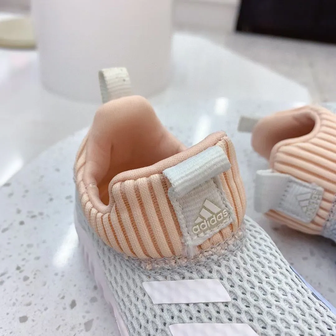 Adidas running blue shoes Adidas Limited Edition Shoes