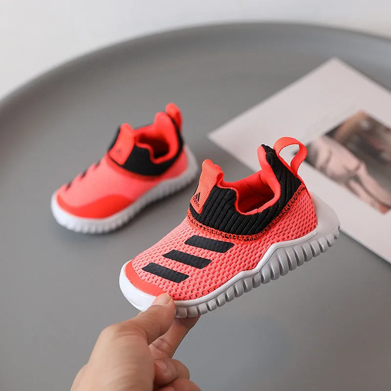 Adidas Shoes Like Sambas Adidas running red shoes