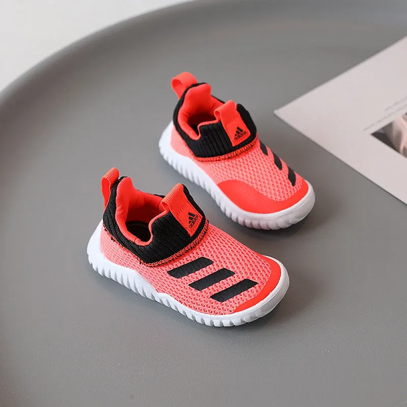 Most Comfortable Adidas Shoes For Walking Adidas running red shoes