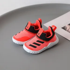 Adidas Soccer Turf Shoes Adidas running red shoes