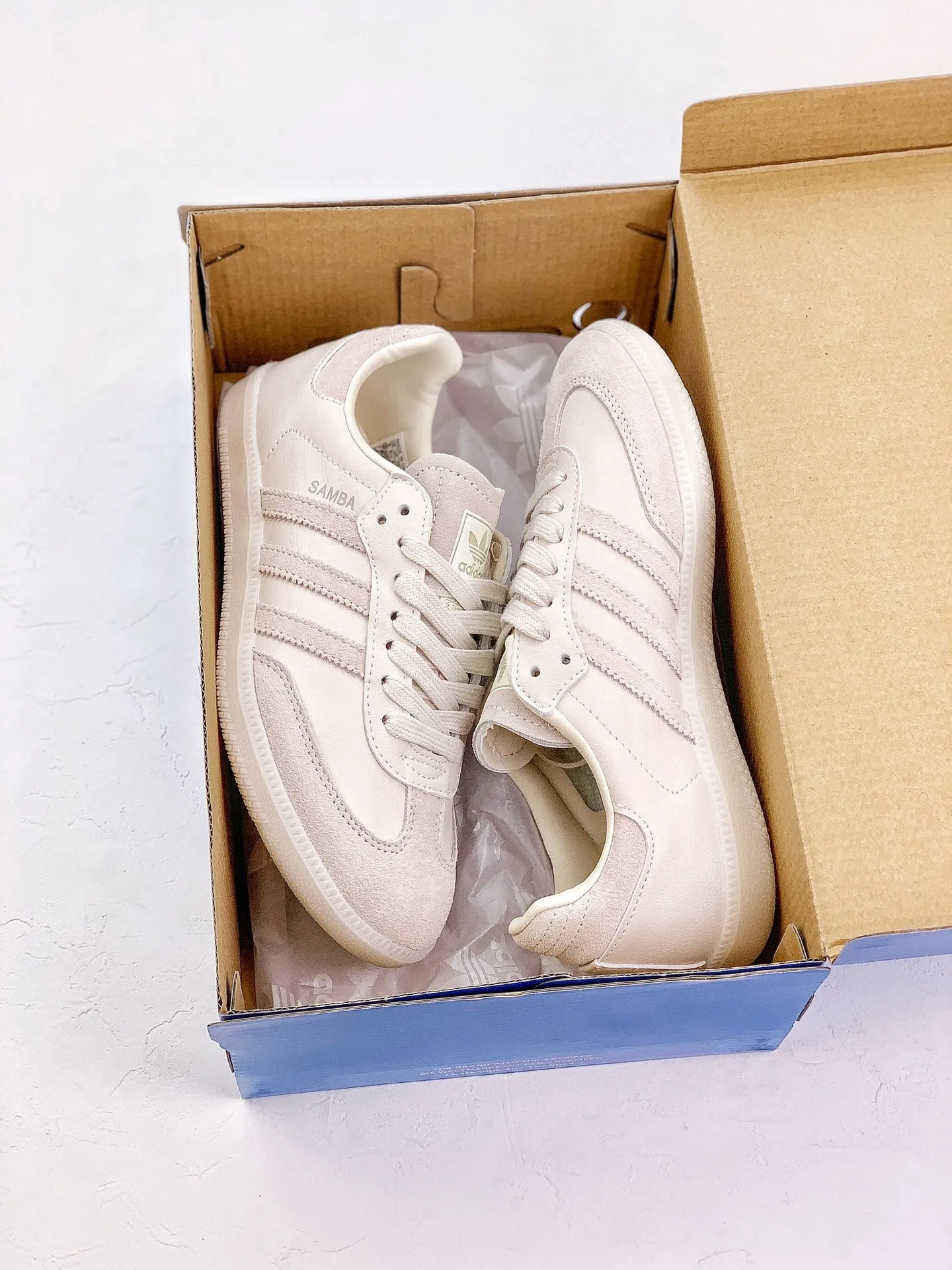 Adidas samba beige shoes Adidas Golf Shoes Spikes