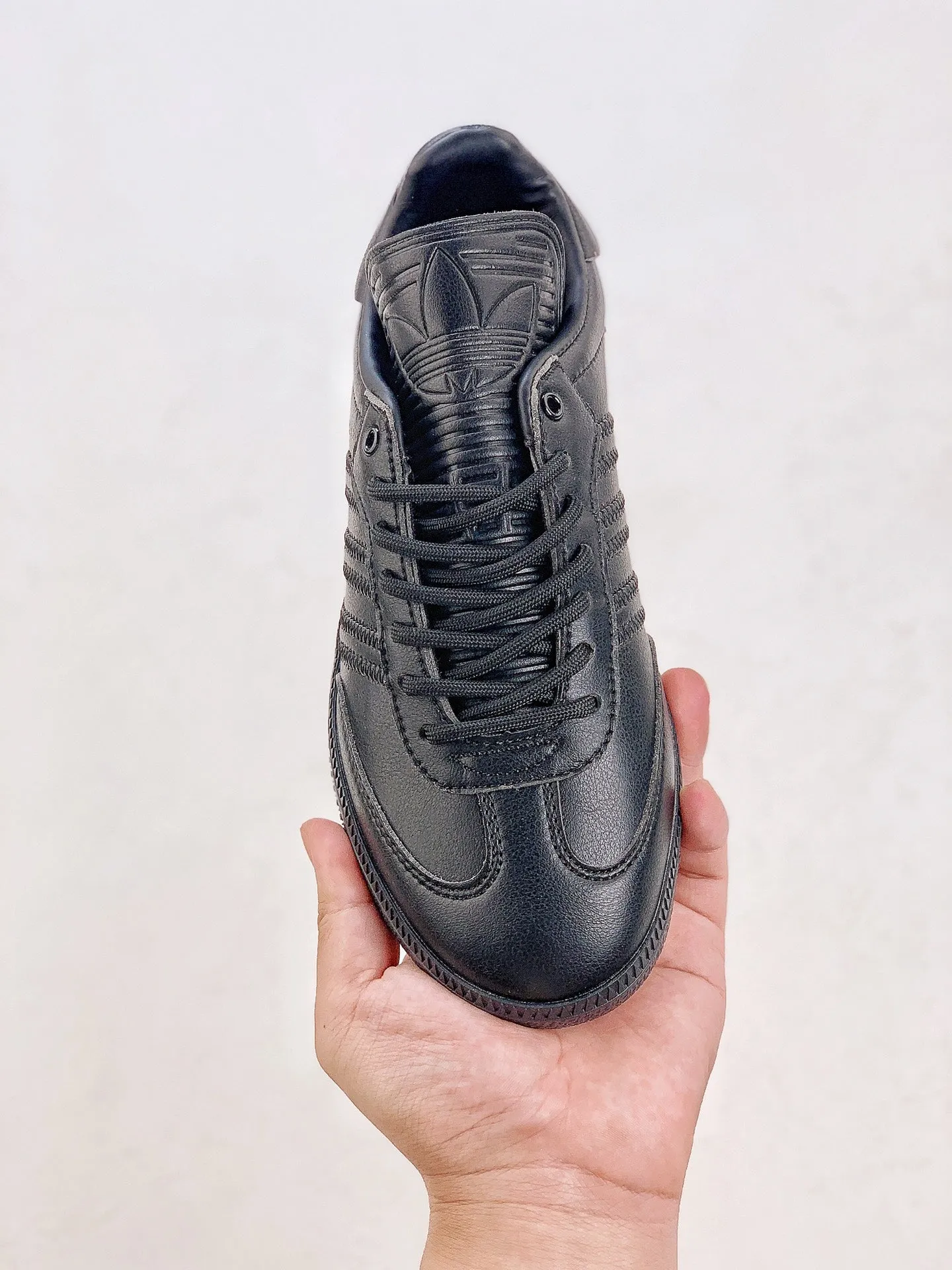 Handball Spezial Adidas X Sporty & Rich Originals Shoes Adidas samba black shoes