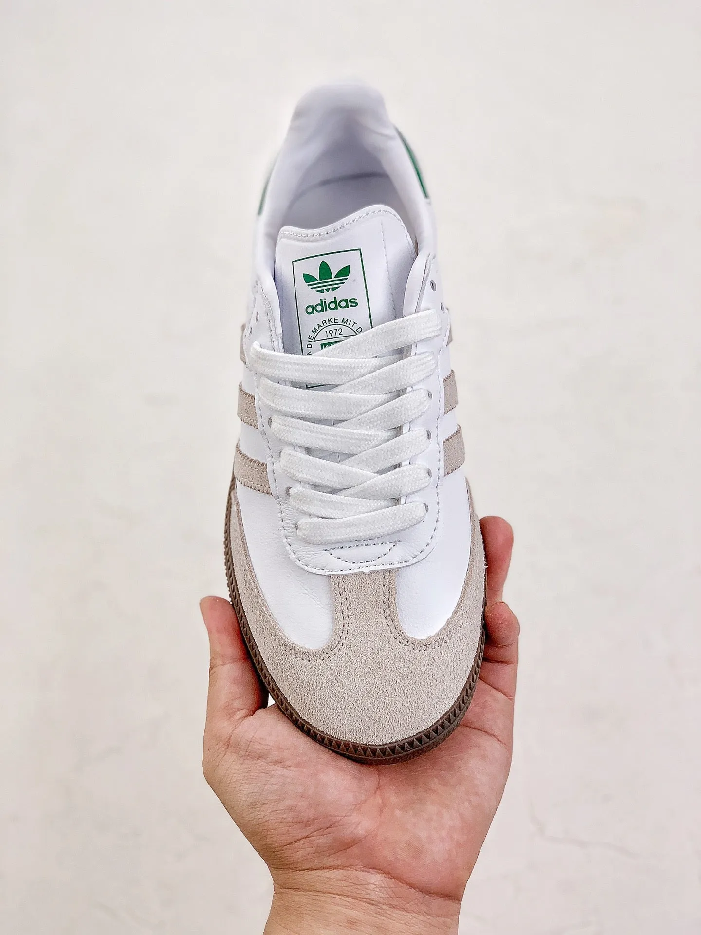 Adidas Shoes With Heels Adidas samba class shoes