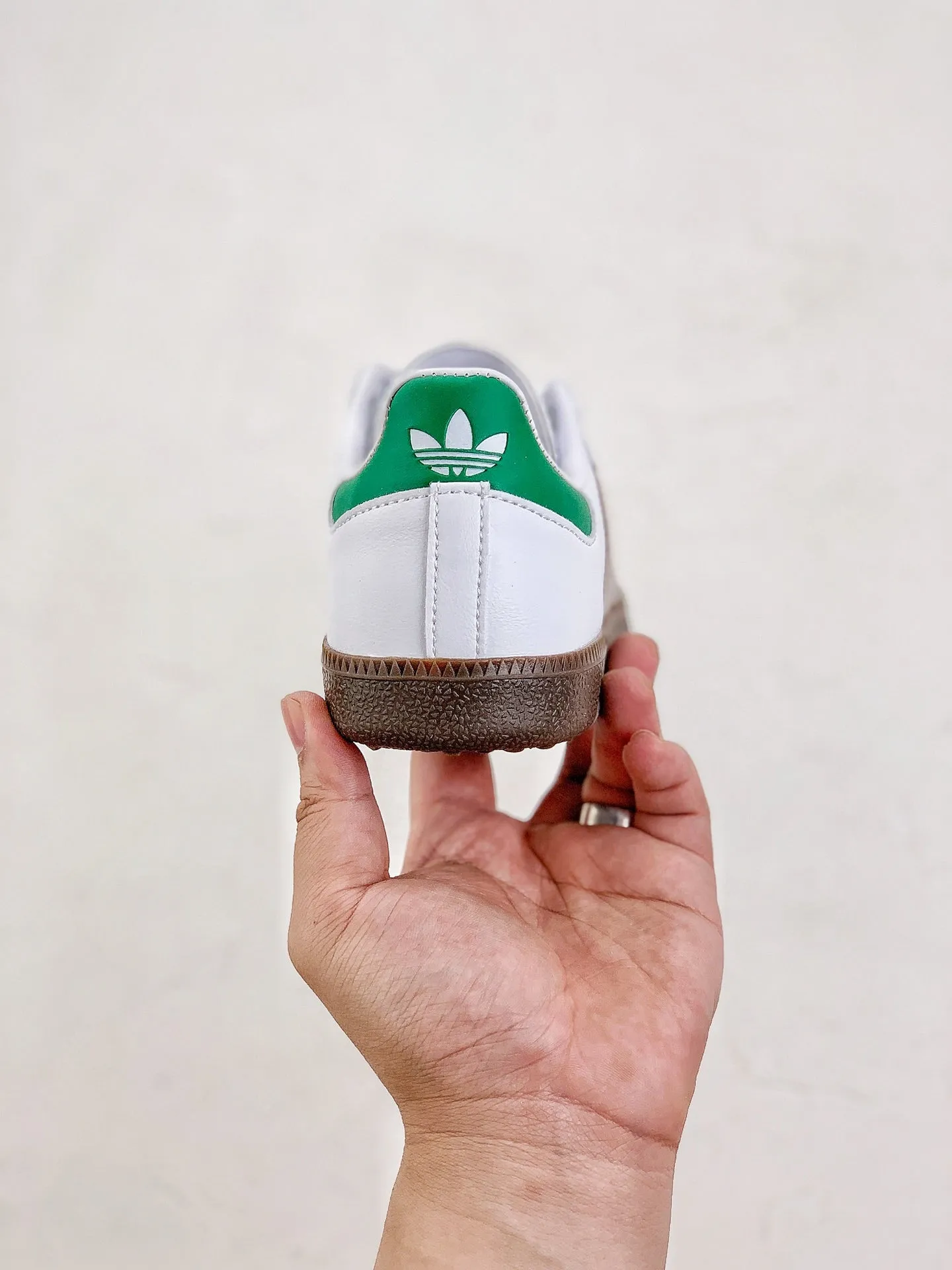 Adidas samba class shoes Adidas Gazelle Shoe Size