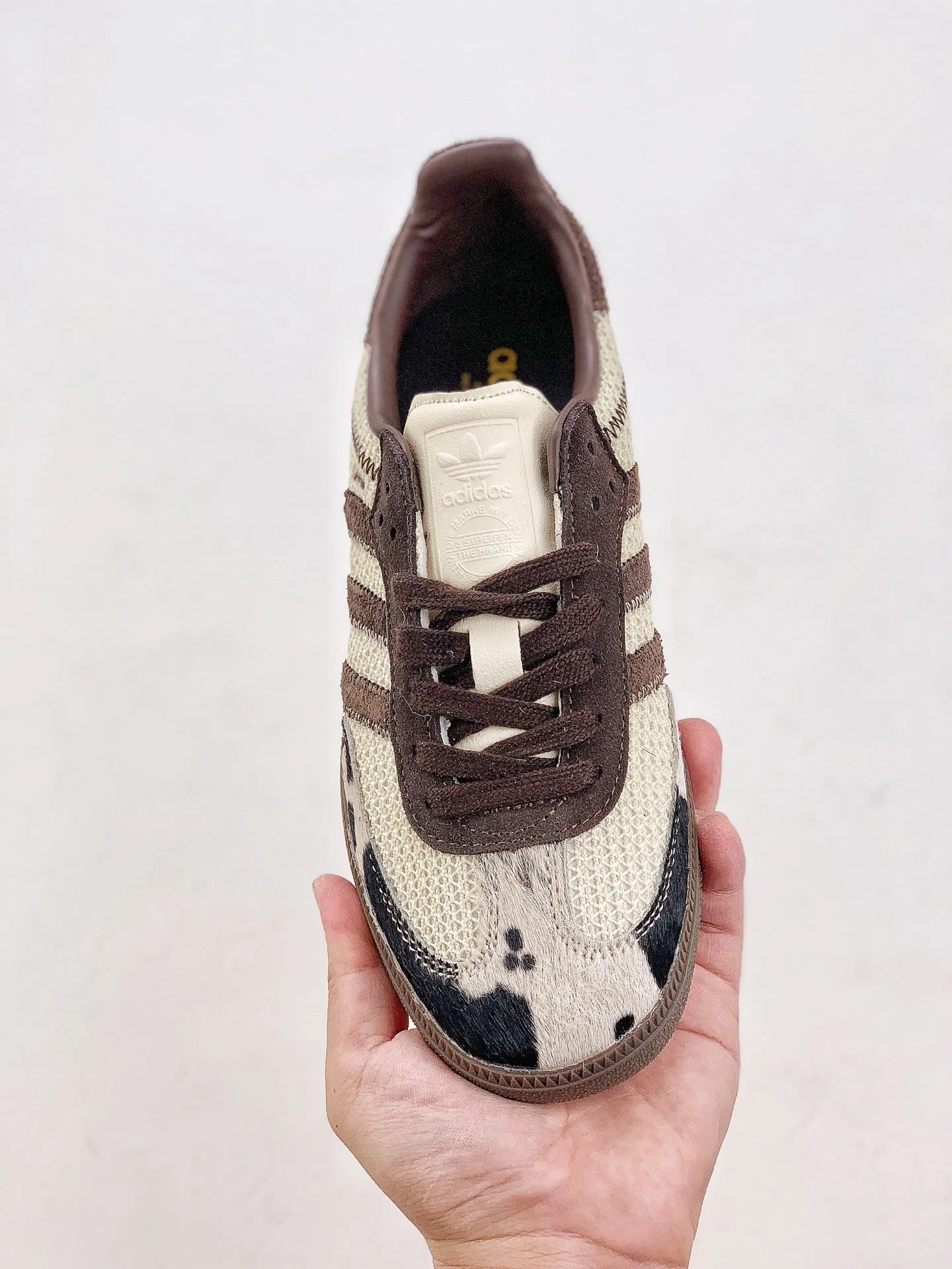 Adidas samba country shoes Adidas Hello Kitty Tennis Shoes